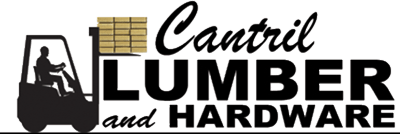 Cantril Lumber & Hardware — Cantril, IA