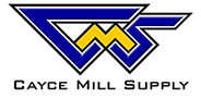 Cayce Mill Supply — Hopkinsville, KY
