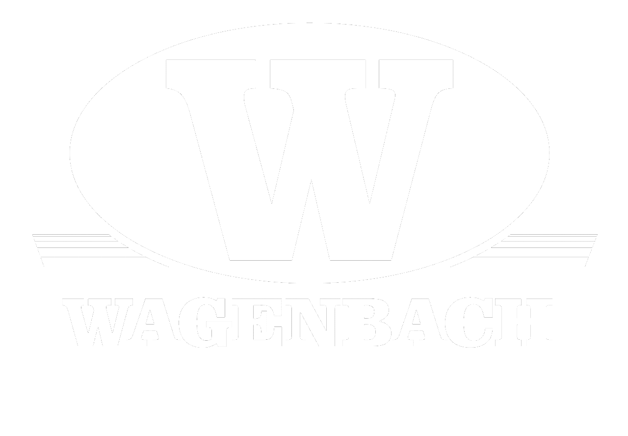 Wagenbach Lumber — Pekin, IL